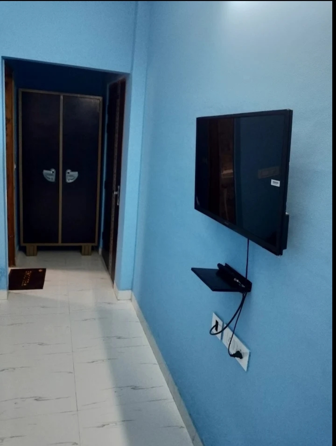 BS HOME PG — photo 3