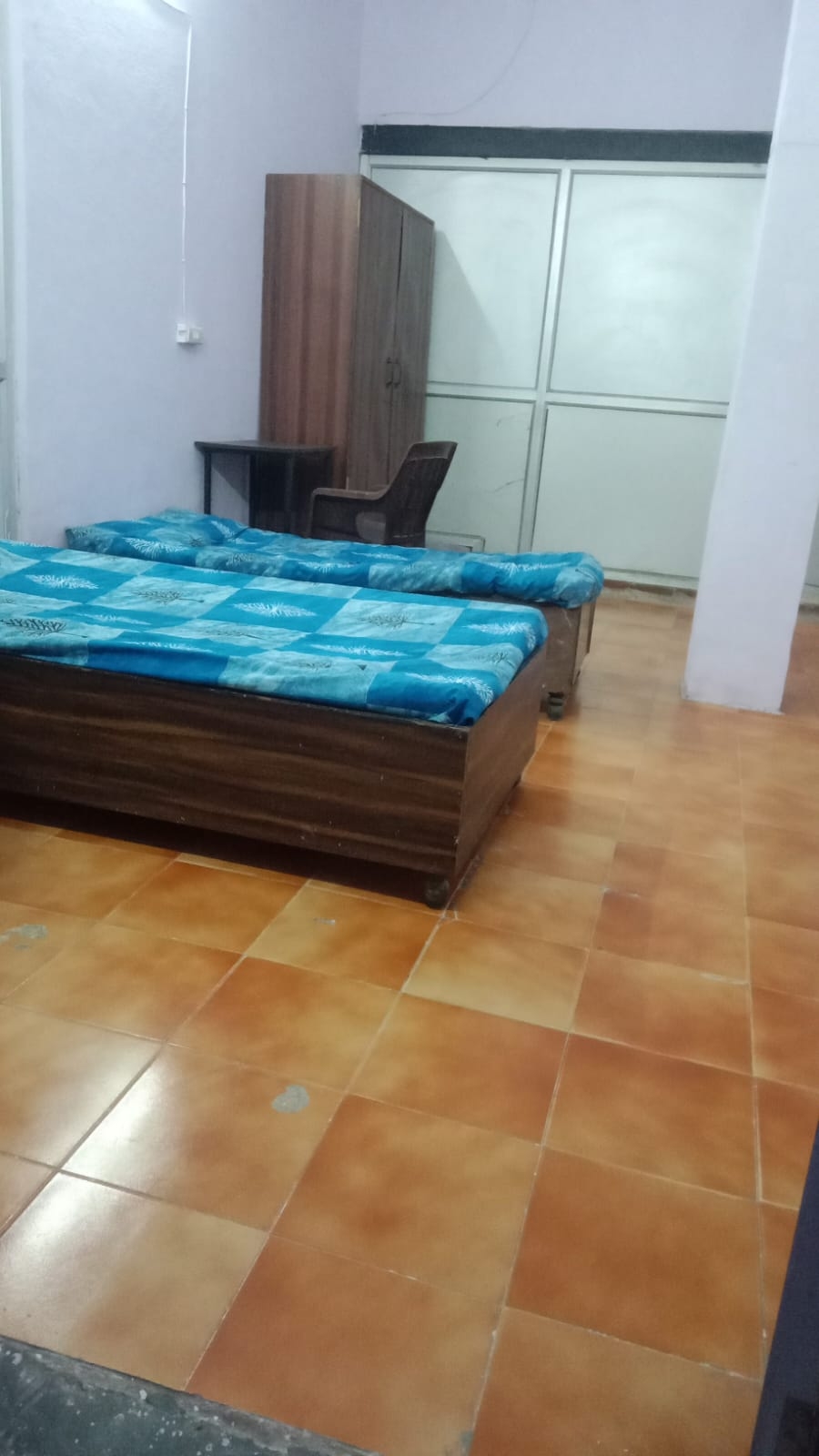 UDBHAV BOYS HOSTEL — photo 3