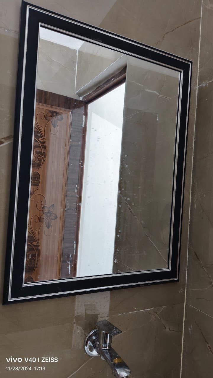 Chauhan Home Stay and pg — photo 4