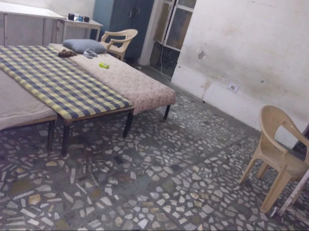 Boys Hostel Mahanagar Vigyanpuri — photo 3