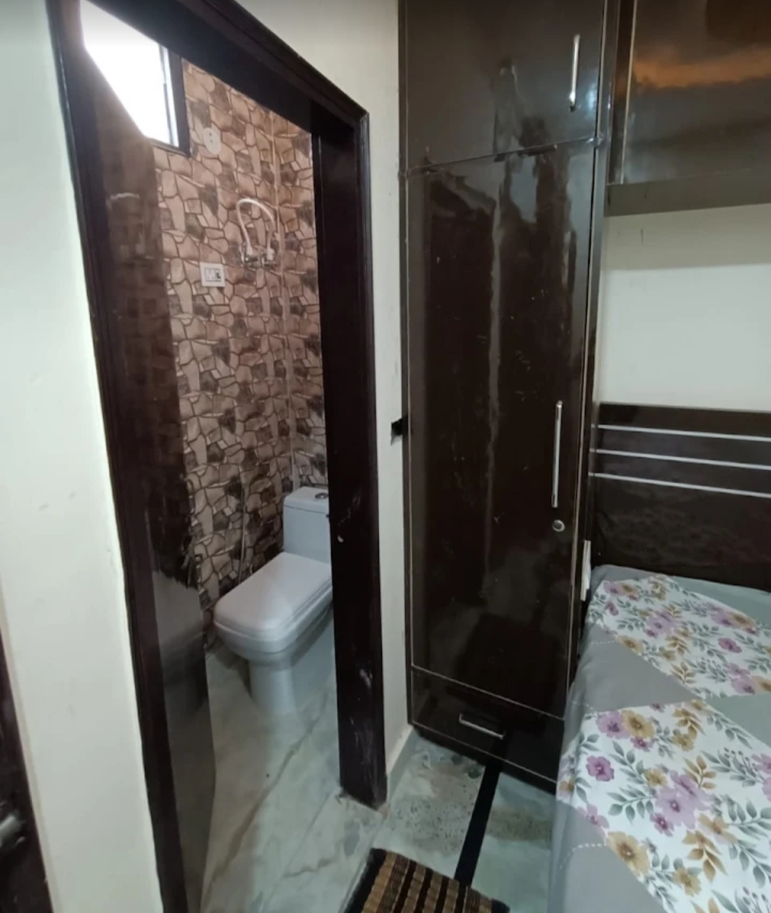 Dhawan Niwas Boy's pg — photo 6