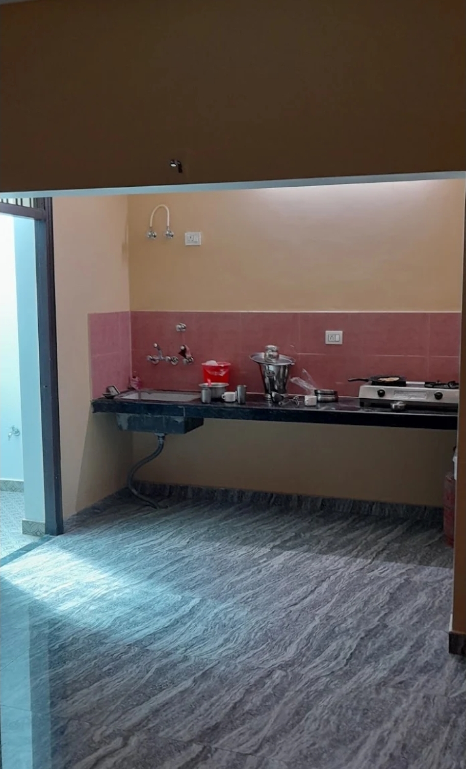 Manita Pg Girls Hostel — photo 2