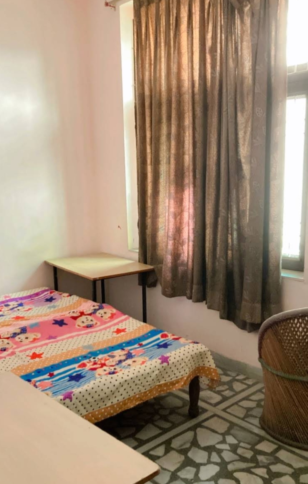 NRG Boys Hostel — photo 5