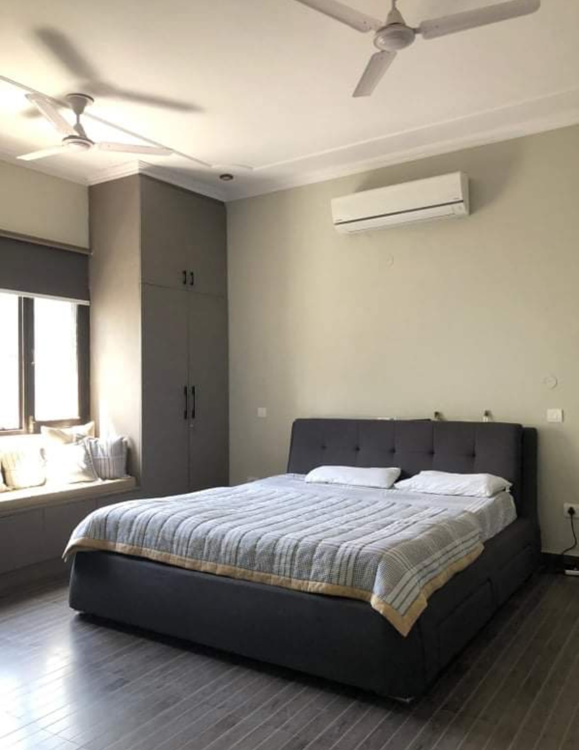 Infiniza living Pg Girls And Boys — photo 3