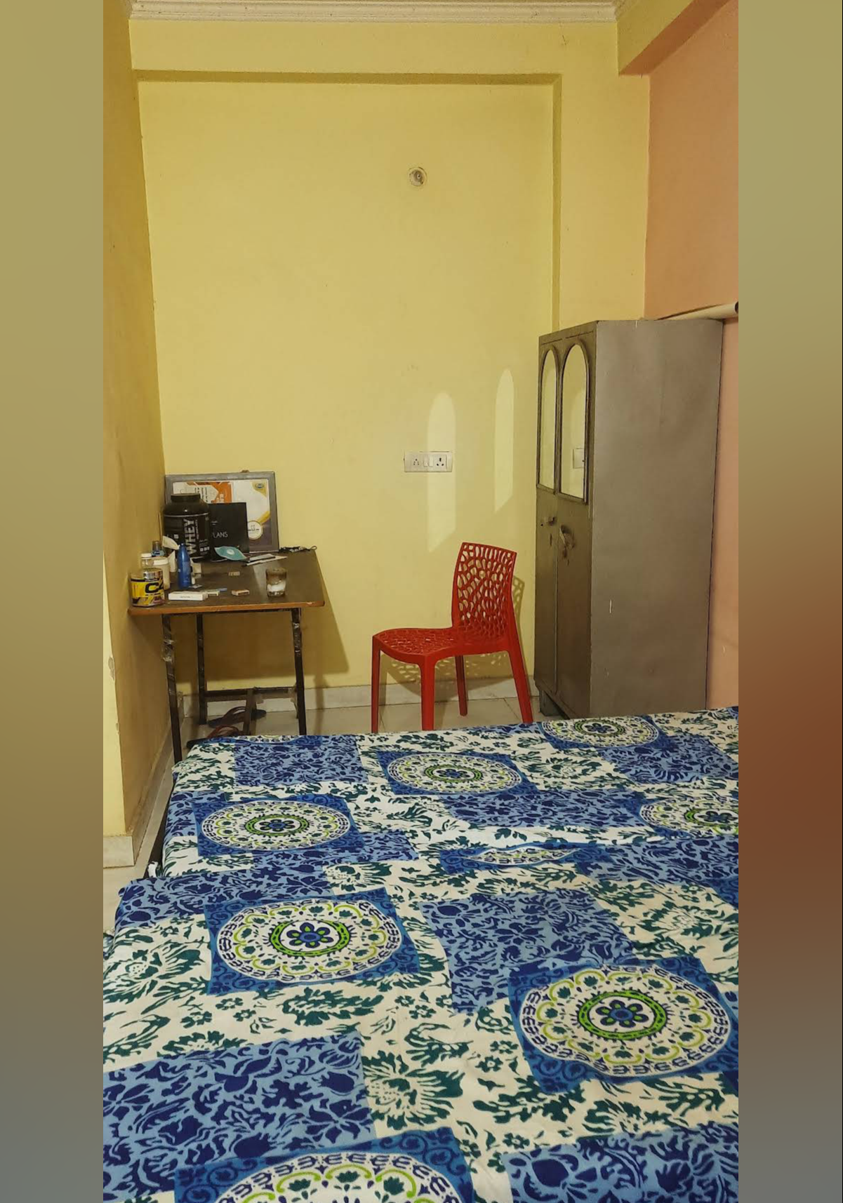Shree op  pg — photo 4