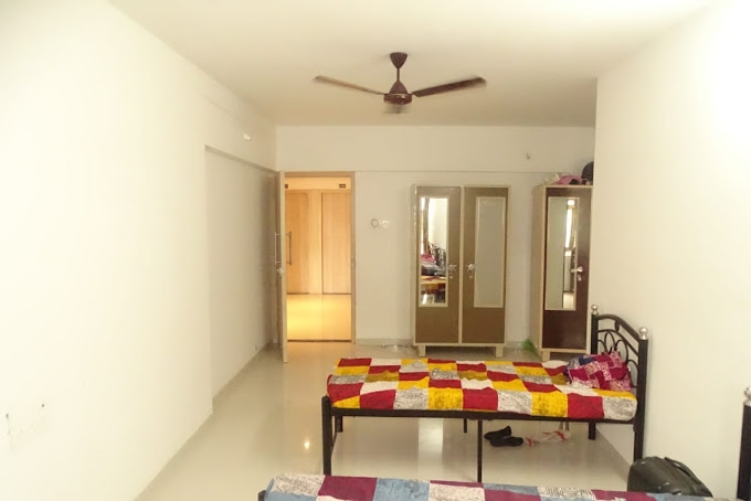 Paying Guest Andheri — photo 3