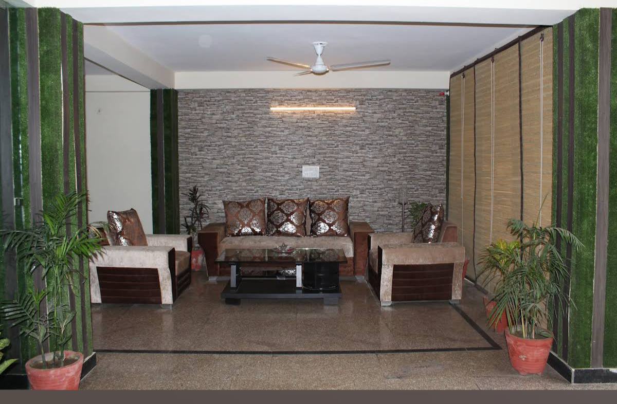 ECO Centre pg — photo 2