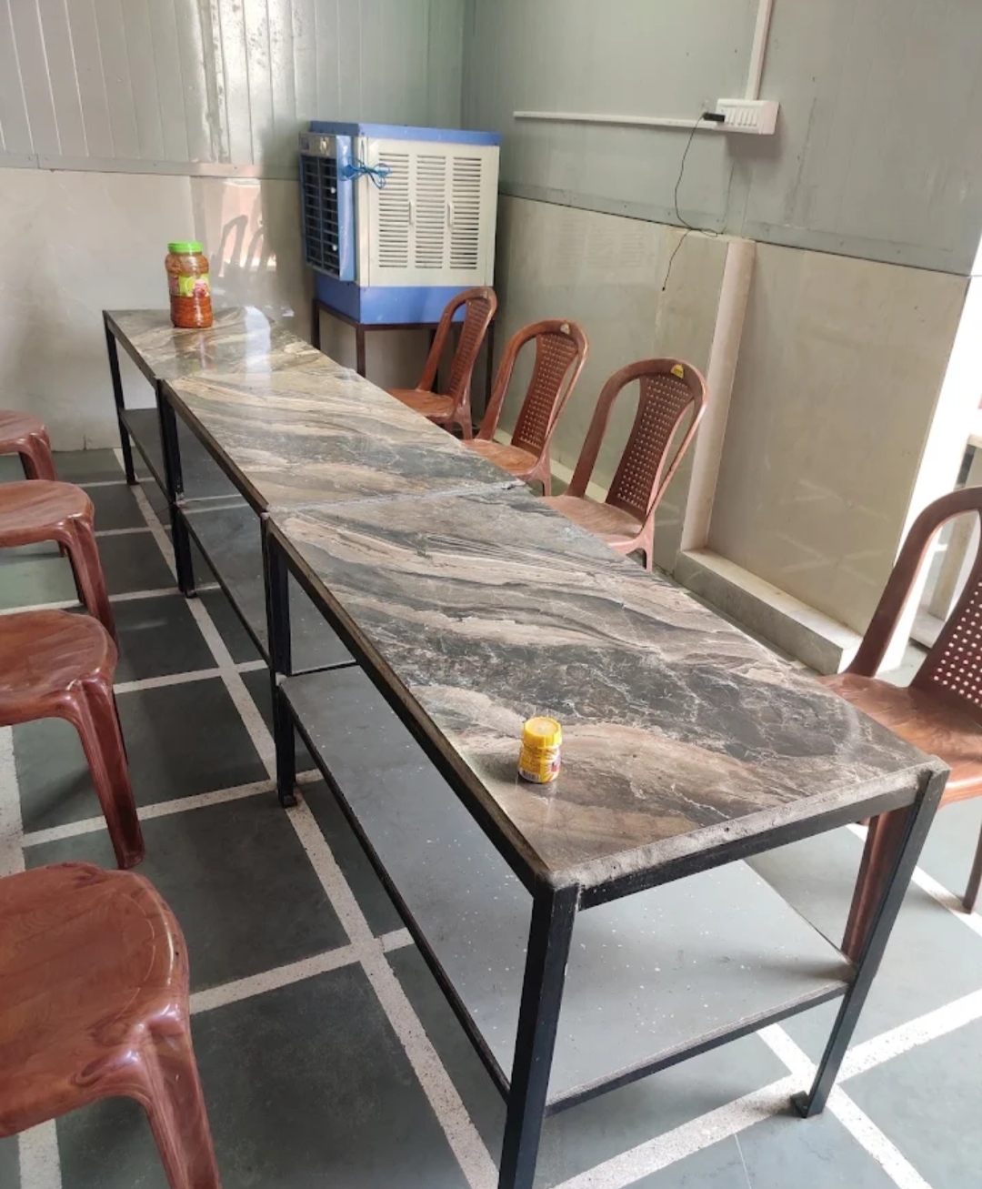 Pritam Residency Boys P.G. — photo 5