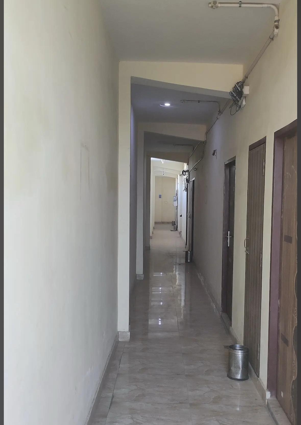 Shree Durga PG — photo 5