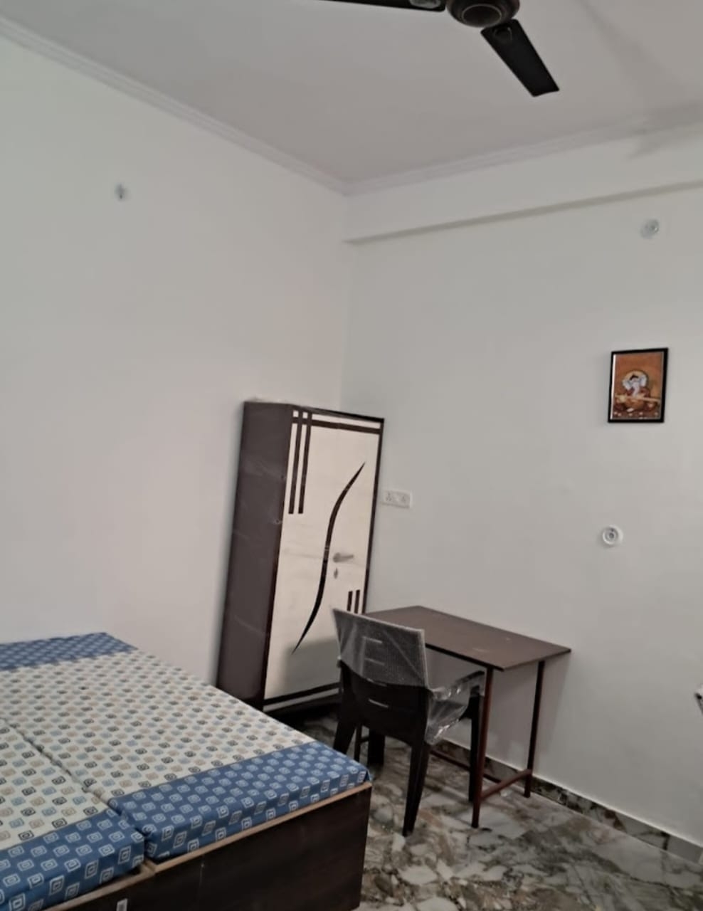 Shri Krishna Girls PG and Hostel — photo 6