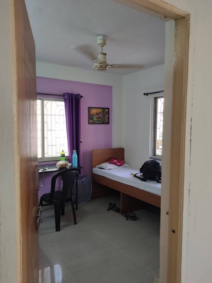 STAR HOMES PG — photo 3