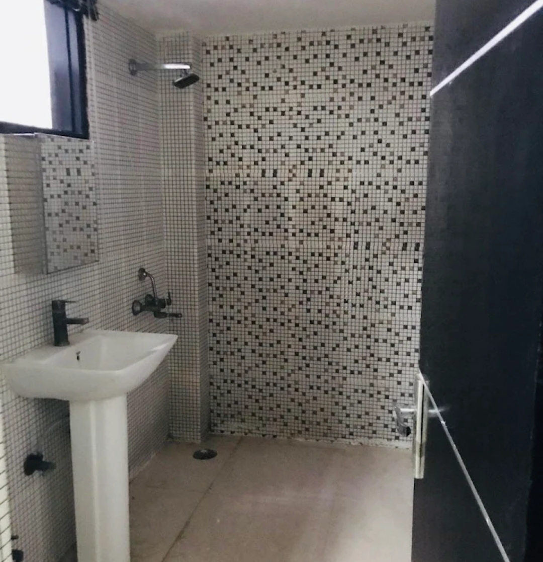 Roomsoom PG — photo 5