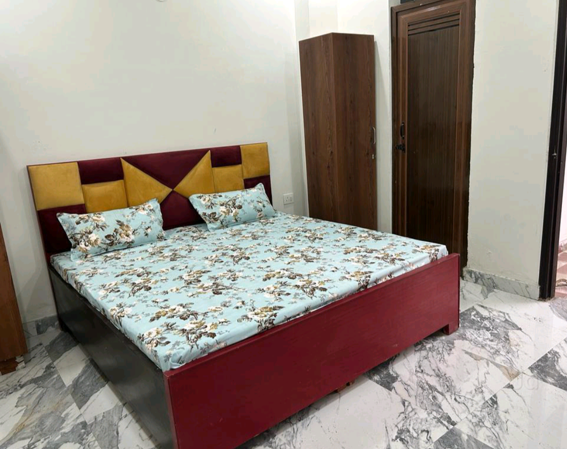 PG Rozana Bazar — photo 3