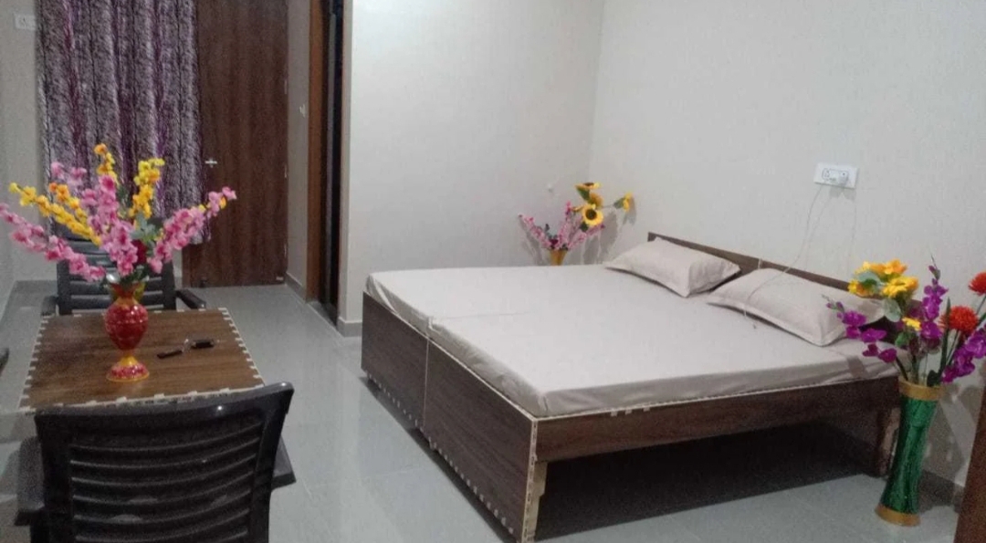 Nishu PG — photo 2