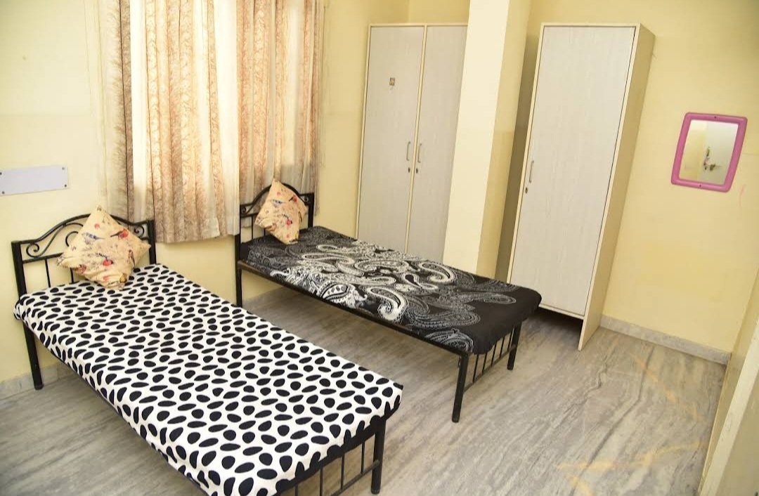Baba Gurukal Girls Hostel — photo 5