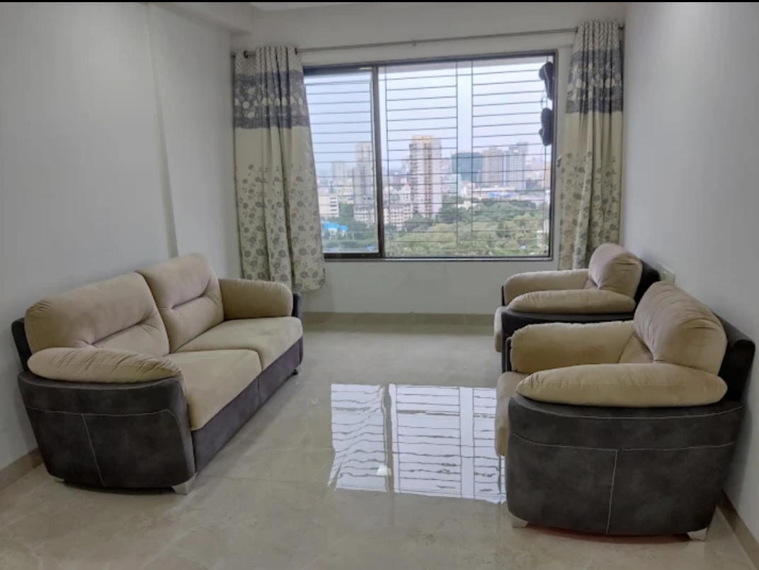 No Brokerage PG — photo 1