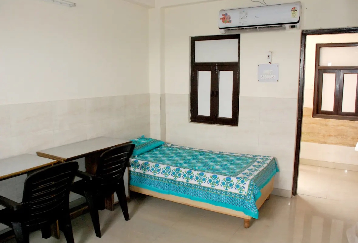 Nahar Niketan Boys Pg — photo 4