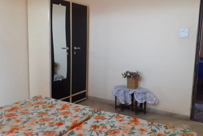 mahakal rooms & pg — photo 3