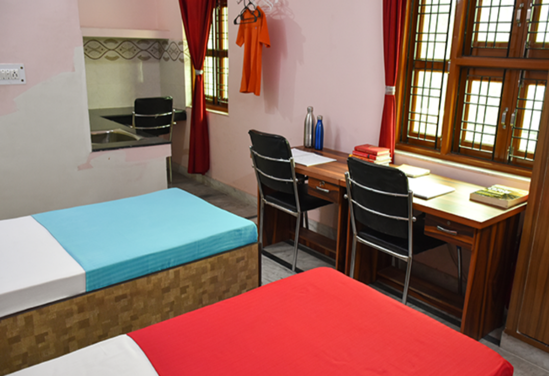 Univers home stay — photo 4
