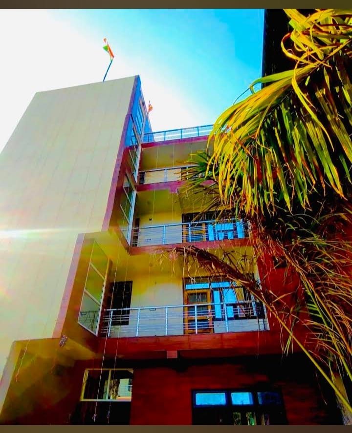 RS HOME — photo 6