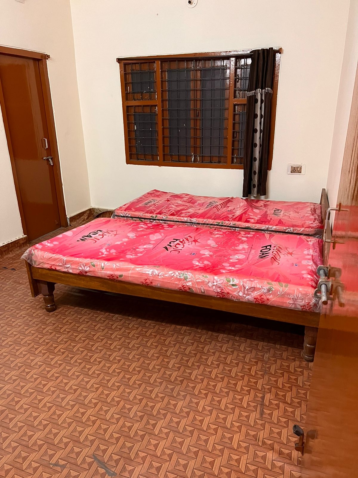 Lokesh PG — photo 2