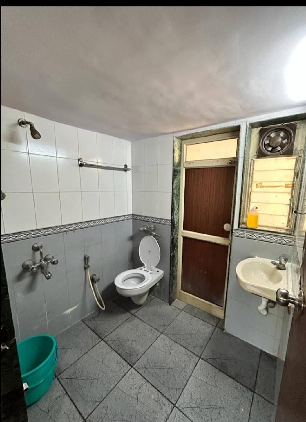 Vishu Home Residencies - PG for Boys & Girls — photo 2