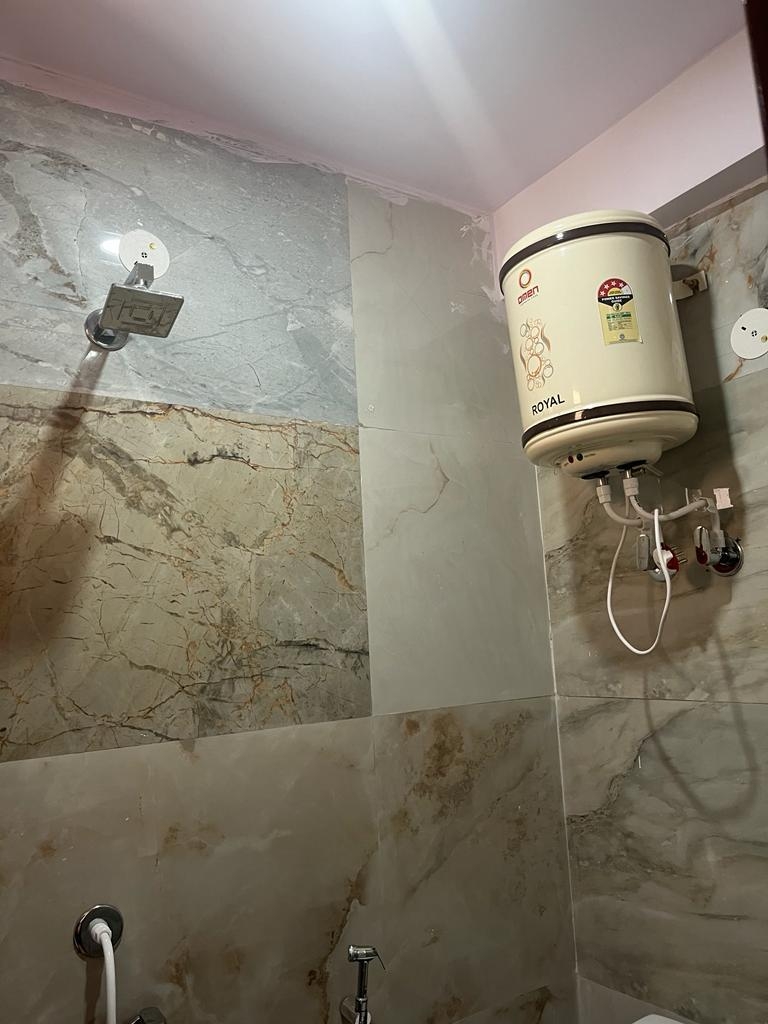 Disha PG — photo 5