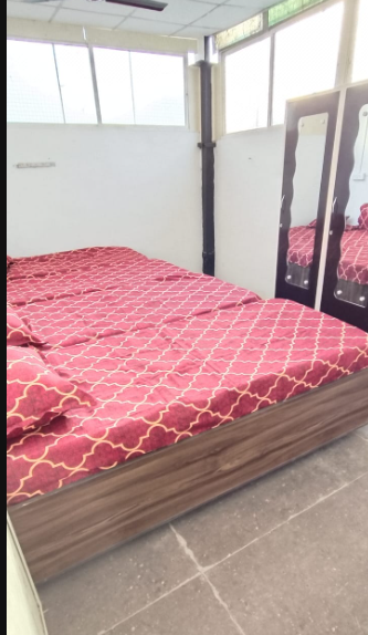 MANGALAM PAYING GUEST — photo 5