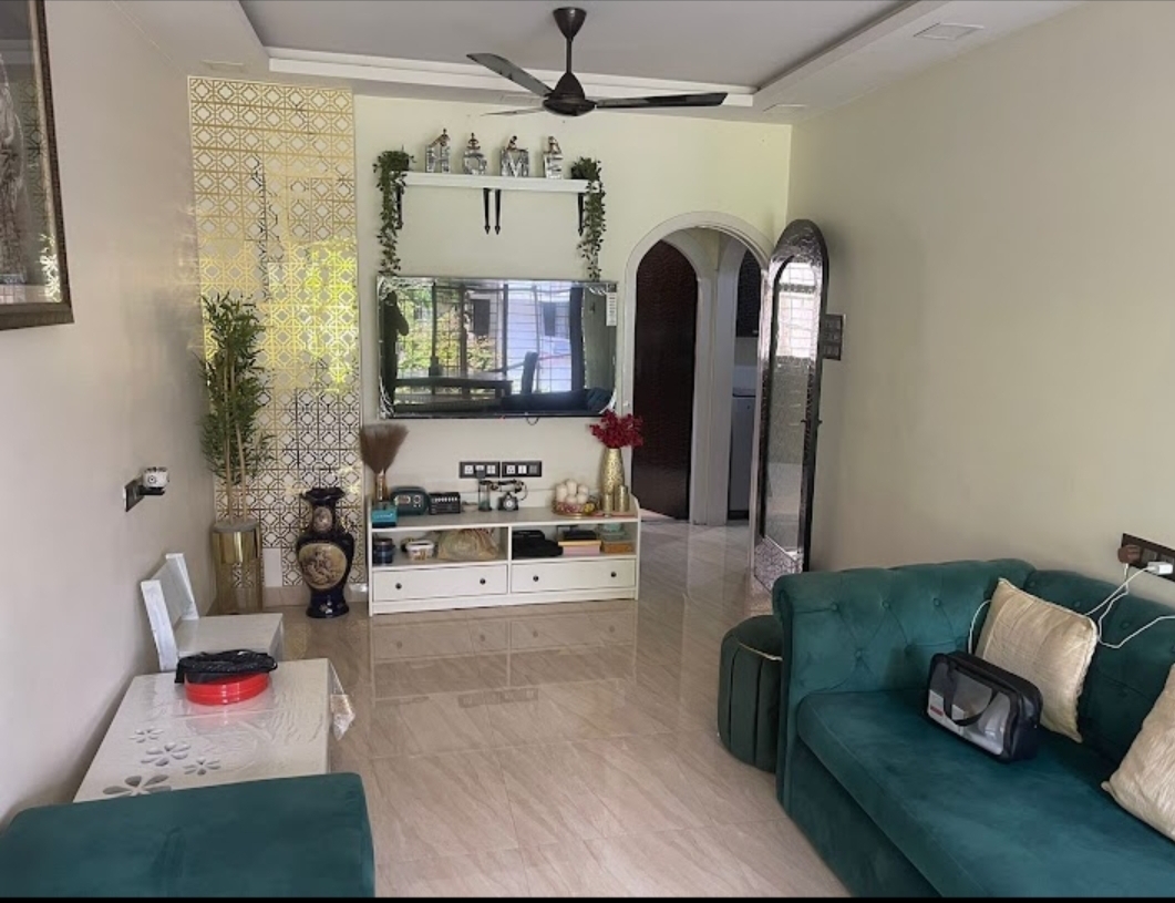 Vishu Home Residencies - PG for Boys & Girls — photo 3