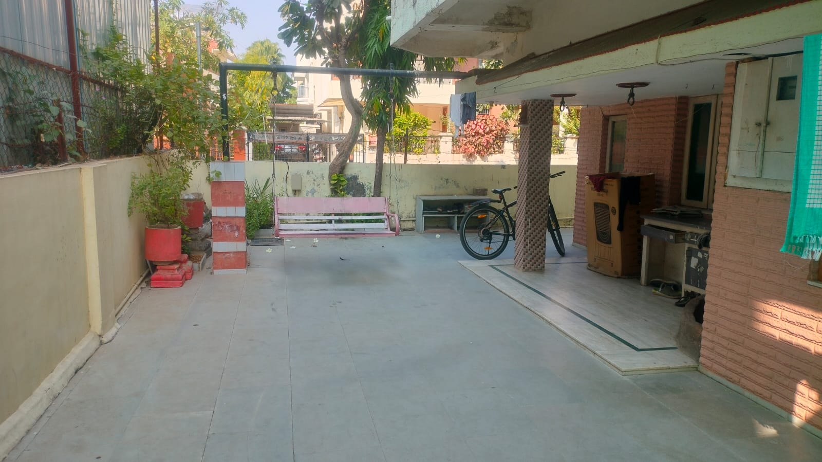 New PG Ahmedabad — photo 6