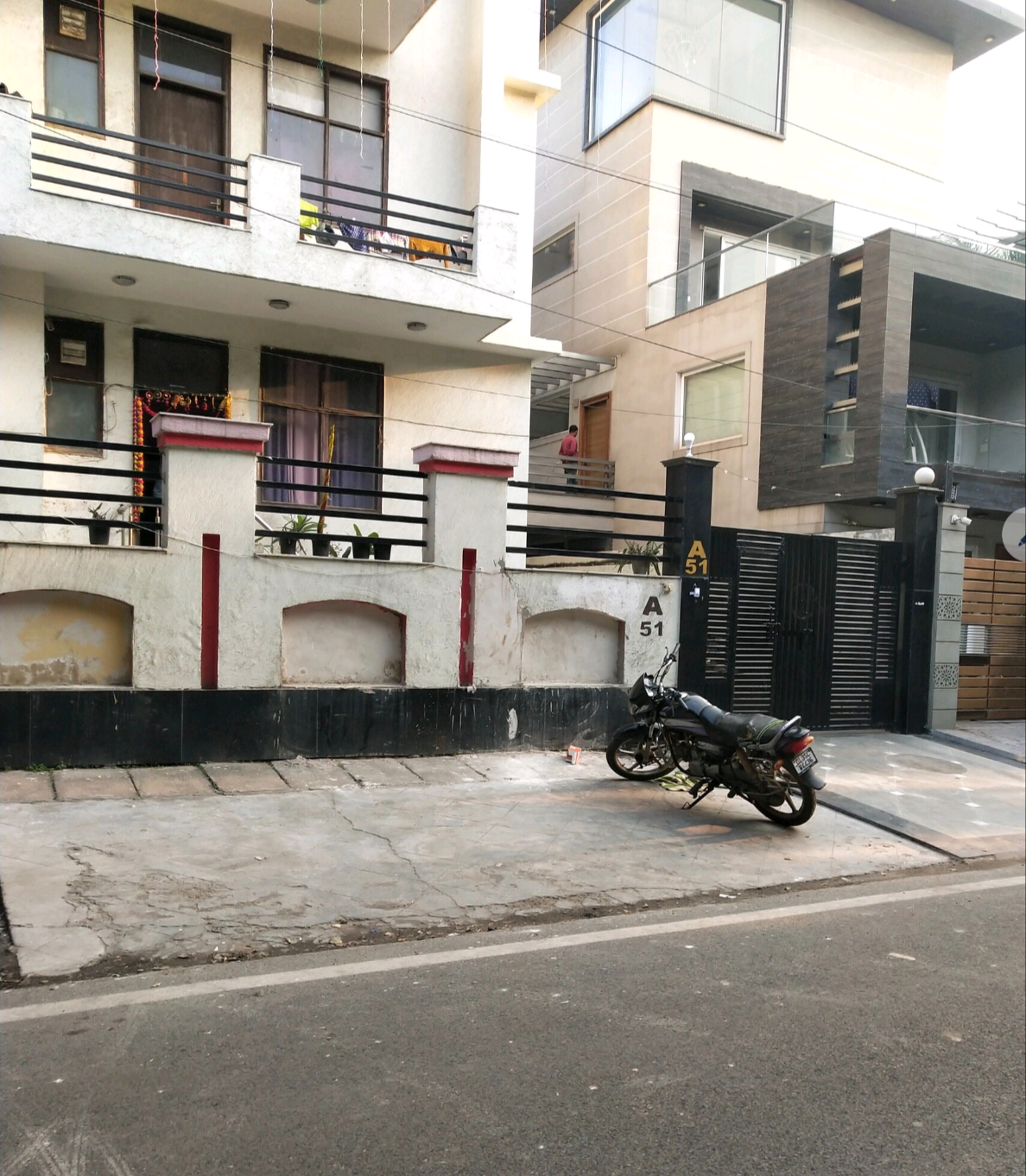 Sunita pg — photo 5