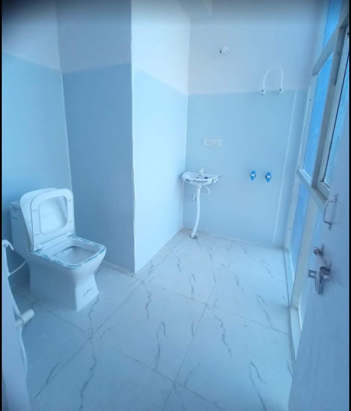 Wow homes pg — photo 2
