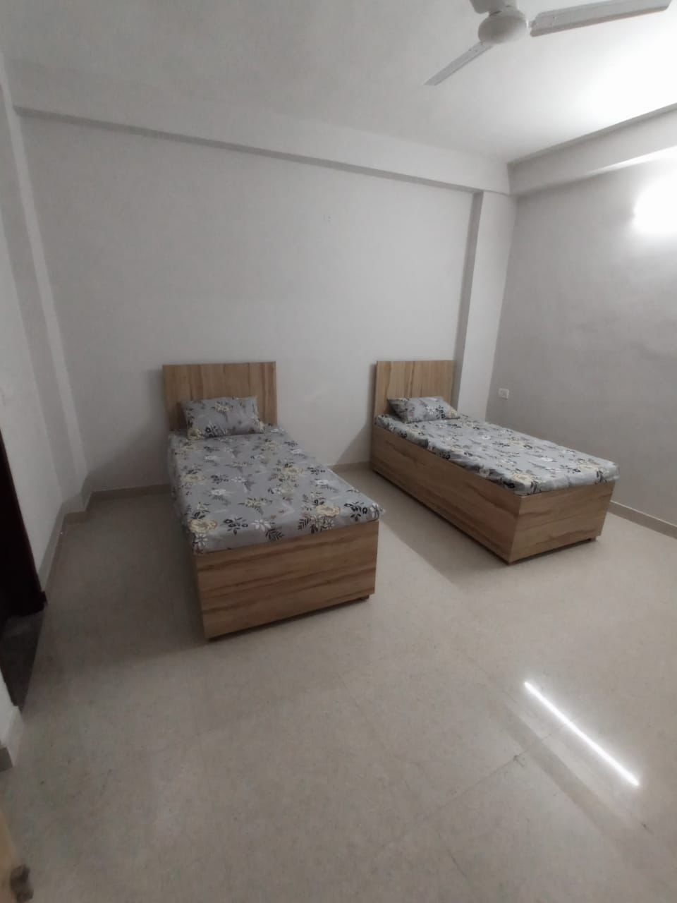 Homy's Coliving PG — photo 2