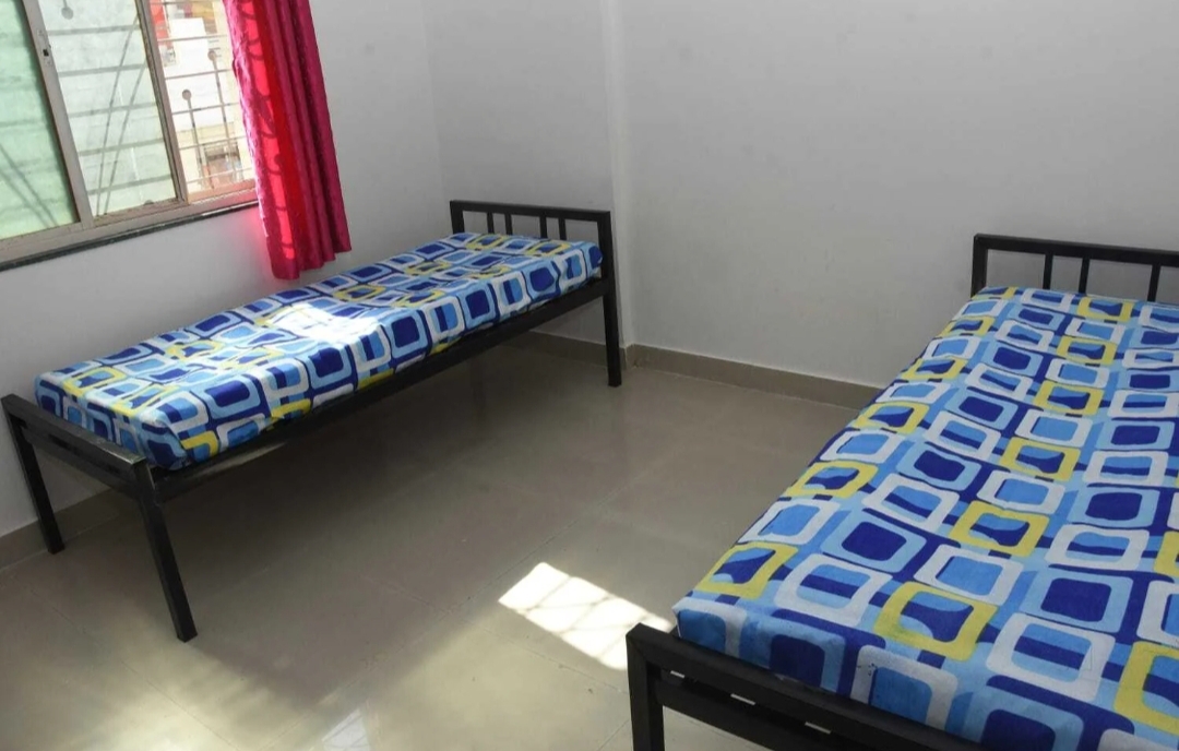 Gokul Pg — photo 4