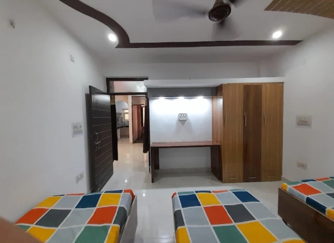 Hello Pg | Pg in Dwarka — photo 4