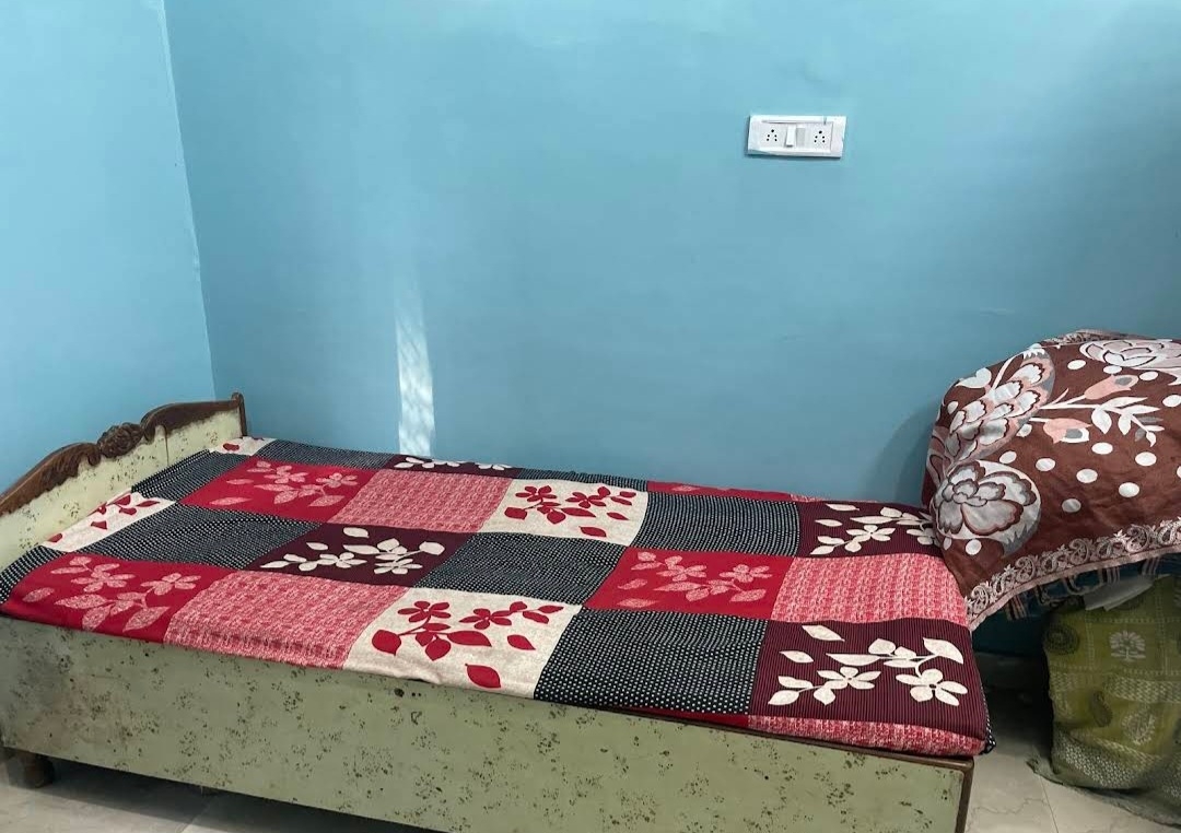 Shri Radhey Govind PG — photo 6