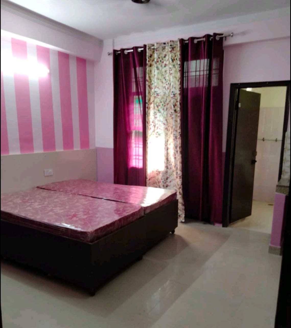 Elegant Rooms For Girls — photo 6