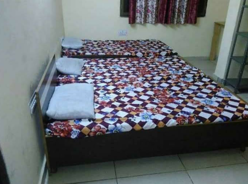 Pradhan pg — photo 6