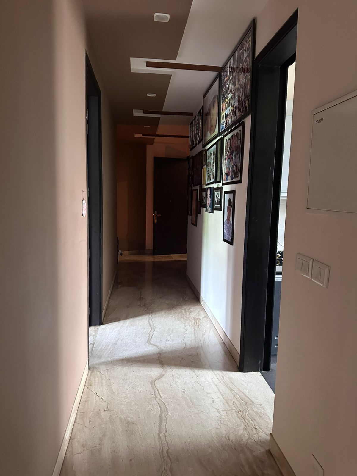 NORTH DELHI BOYS HOSTEL — photo 5