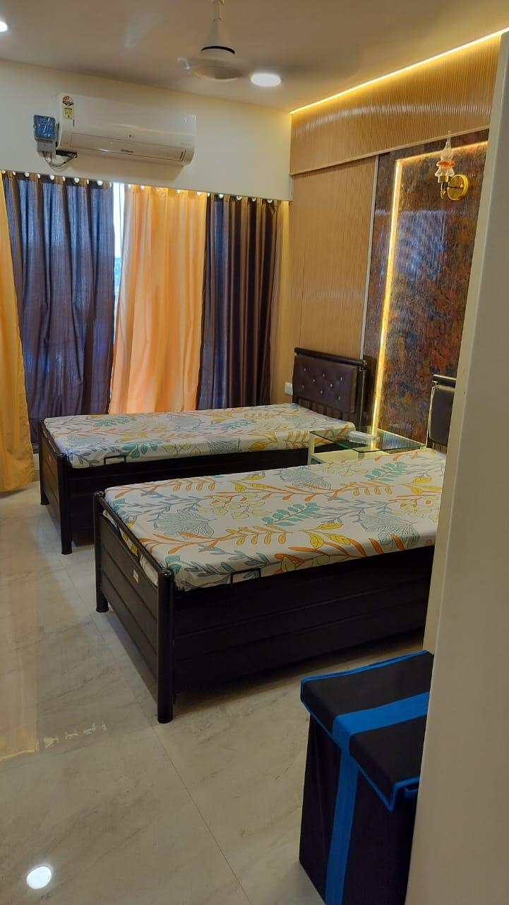 Serenity Living LLP — photo 6
