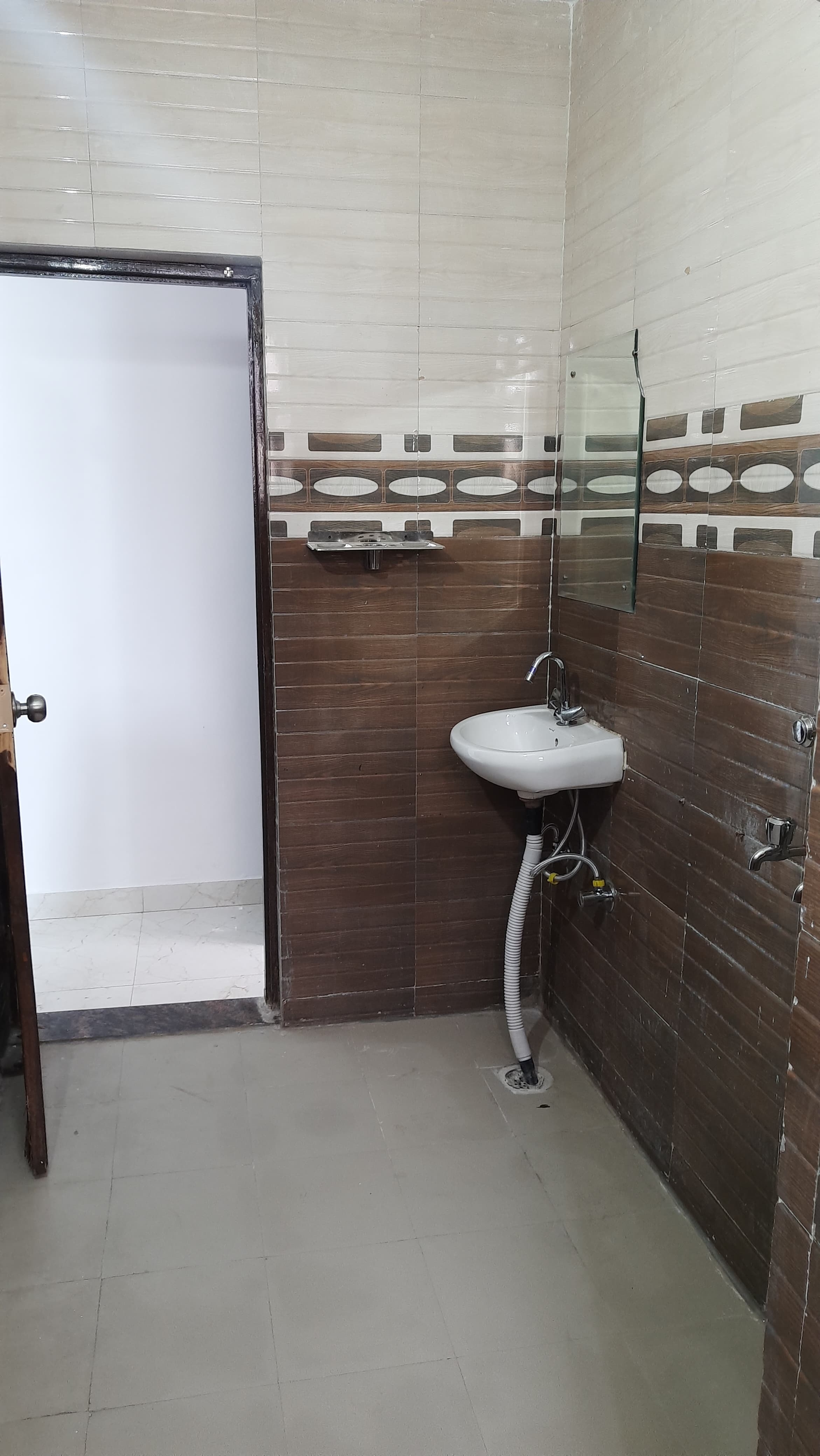 Bala Ji Residency — photo 2