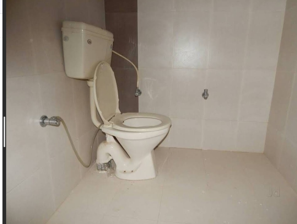 Vatsalya paying guest house — photo 1