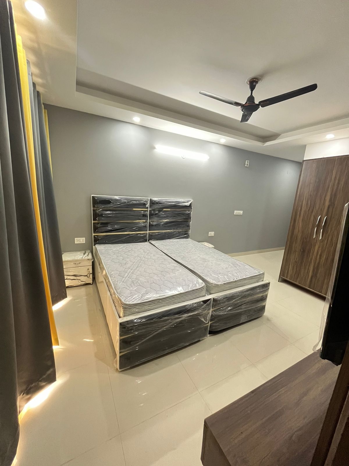 Apna Homes — photo 4