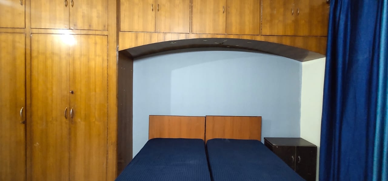 Apna Homes Boys PG — photo 2