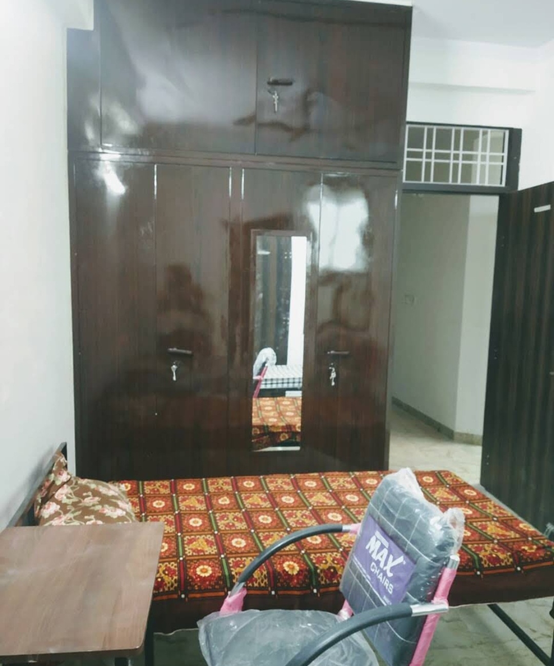 SSDN PG FOR BOYS — photo 2