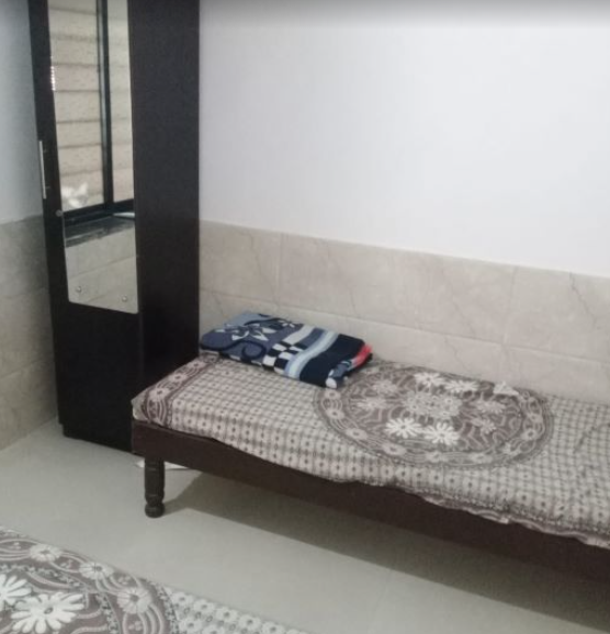 Moradia PG Home - Only for Boys — photo 1