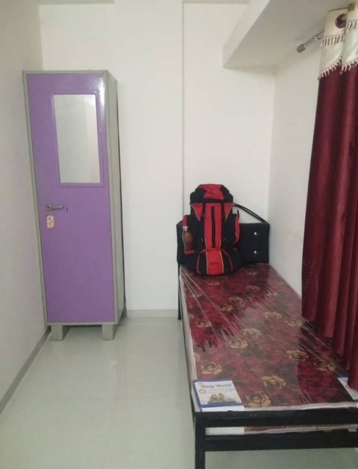 SHREE VIRAT PG — photo 2