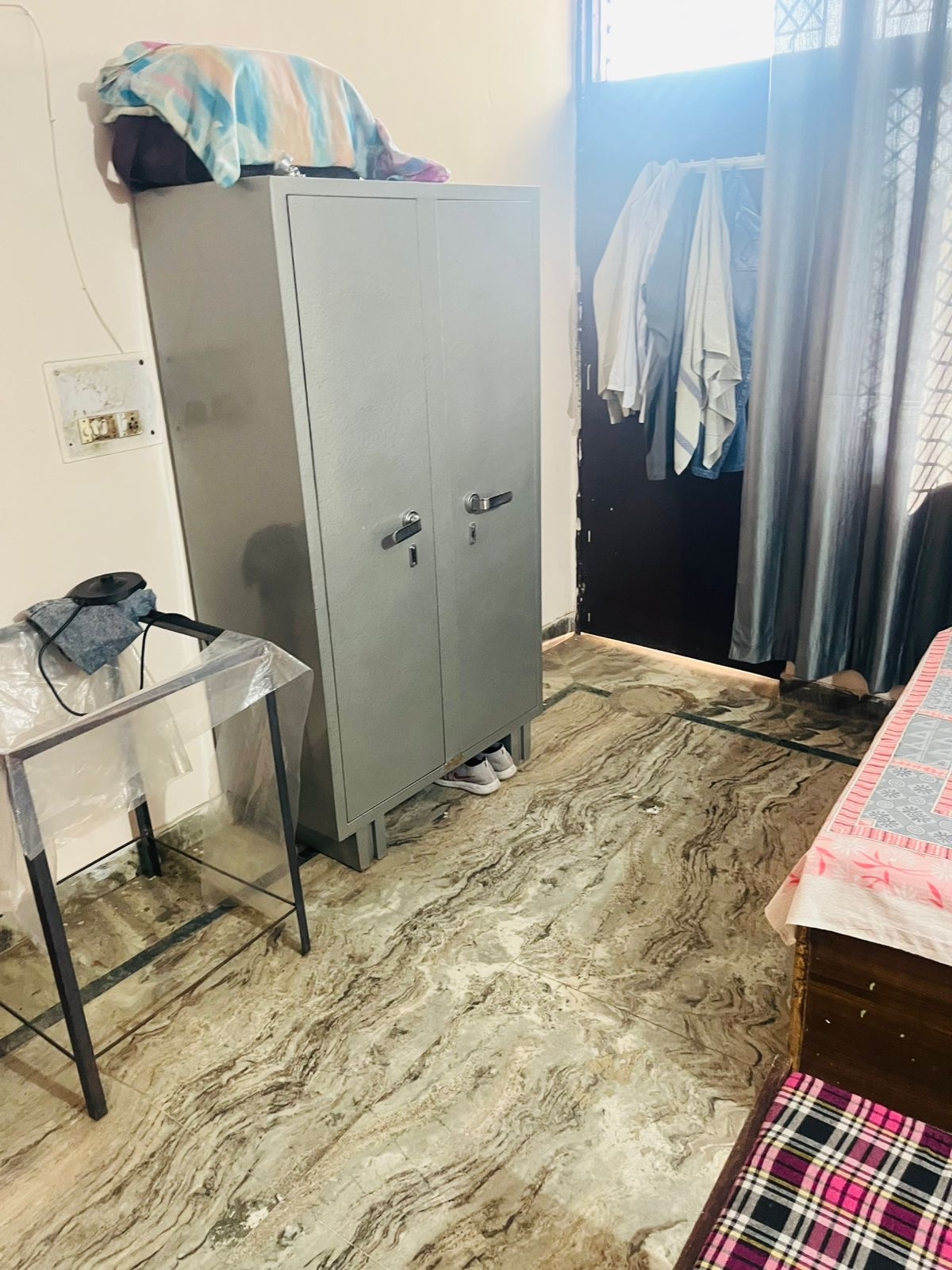 Gurunank PG — photo 3