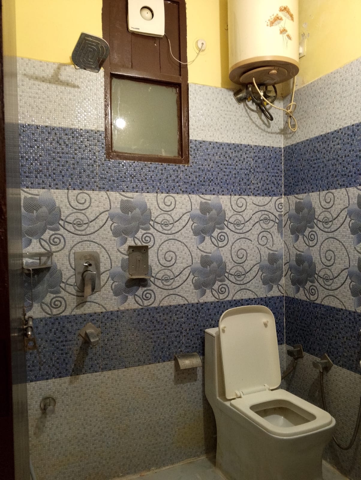 SR HOMES — photo 5