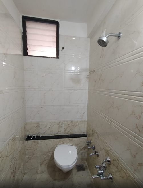 NAVKAR PG HOUSE — photo 1